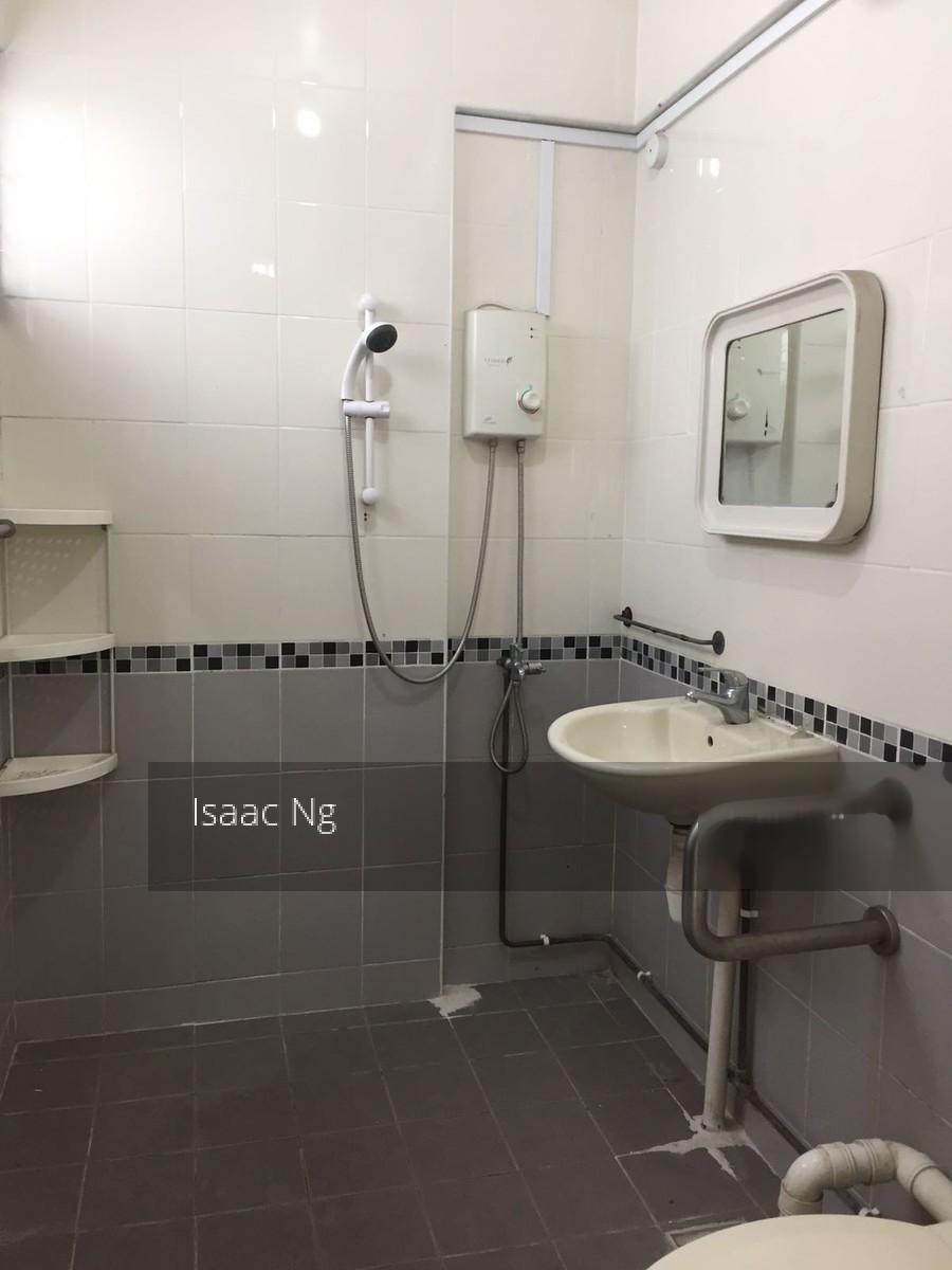 Blk 545 Jurong West Street 42 (Jurong West), HDB 4 Rooms #135431402